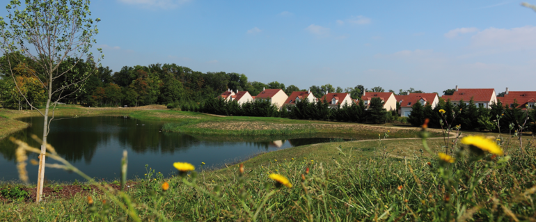 Image de l'actualité Greenparc