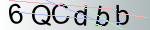 Captcha anti-spam
