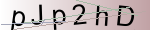 Captcha anti-spam