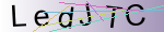 Captcha anti-spam