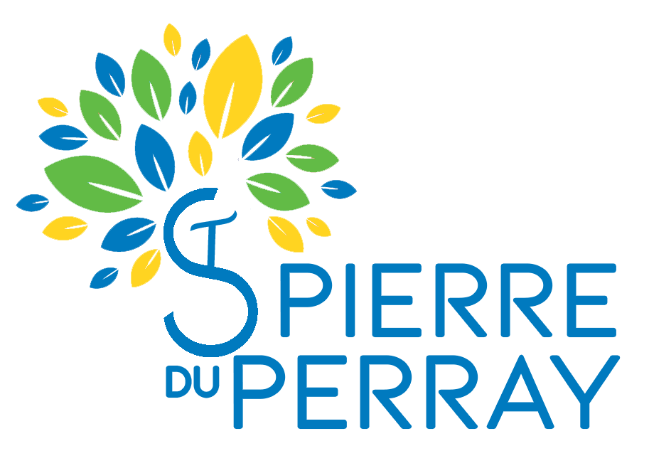 St Pierre du Perray - Démocratie Participative